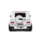 24V4x4MercedesBenzG63AMG2SeaterGWagonRideonCar-DTIDirectUSA-FreddoToys10.jpg