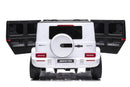 24V4x4MercedesBenzG63AMG2SeaterGWagonRideonCar-DTIDirectUSA-FreddoToys11.jpg