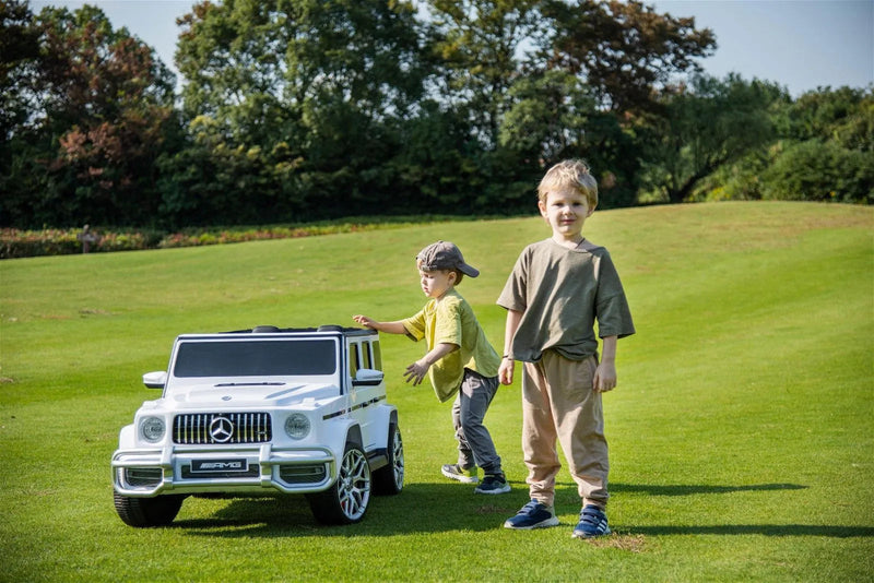 24V4x4MercedesBenzG63AMG2SeaterGWagonRideonCar-DTIDirectUSA-FreddoToys2.jpg