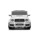 24V4x4MercedesBenzG63AMG2SeaterGWagonRideonCar-DTIDirectUSA-FreddoToys3.jpg