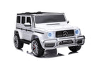 24V4x4MercedesBenzG63AMG2SeaterGWagonRideonCar-DTIDirectUSA-FreddoToys5.jpg