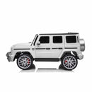 24V4x4MercedesBenzG63AMG2SeaterGWagonRideonCar-DTIDirectUSA-FreddoToys7.jpg