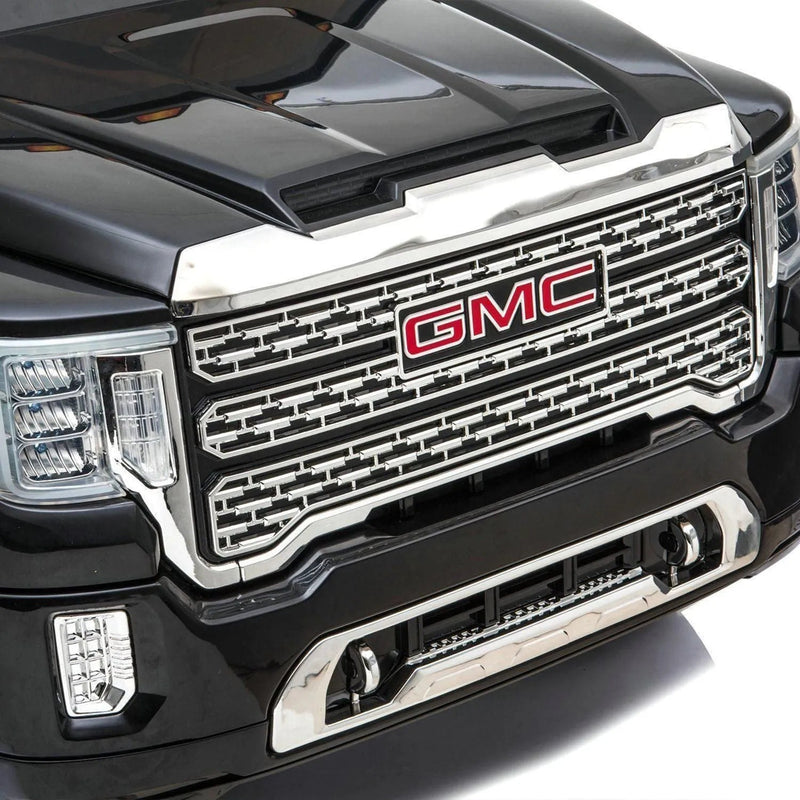 24VGMCDenali2SeaterBatteryOperatedRideonCarwithParentalRemoteControl-FreddoToys11.jpg