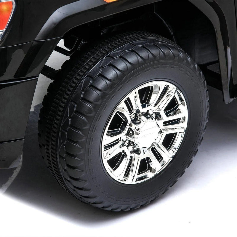 24VGMCDenali2SeaterBatteryOperatedRideonCarwithParentalRemoteControl-FreddoToys12.jpg