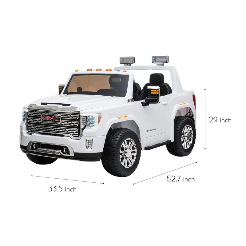 24VGMCDenali2SeaterBatteryOperatedRideonCarwithParentalRemoteControl-FreddoToys14.jpg