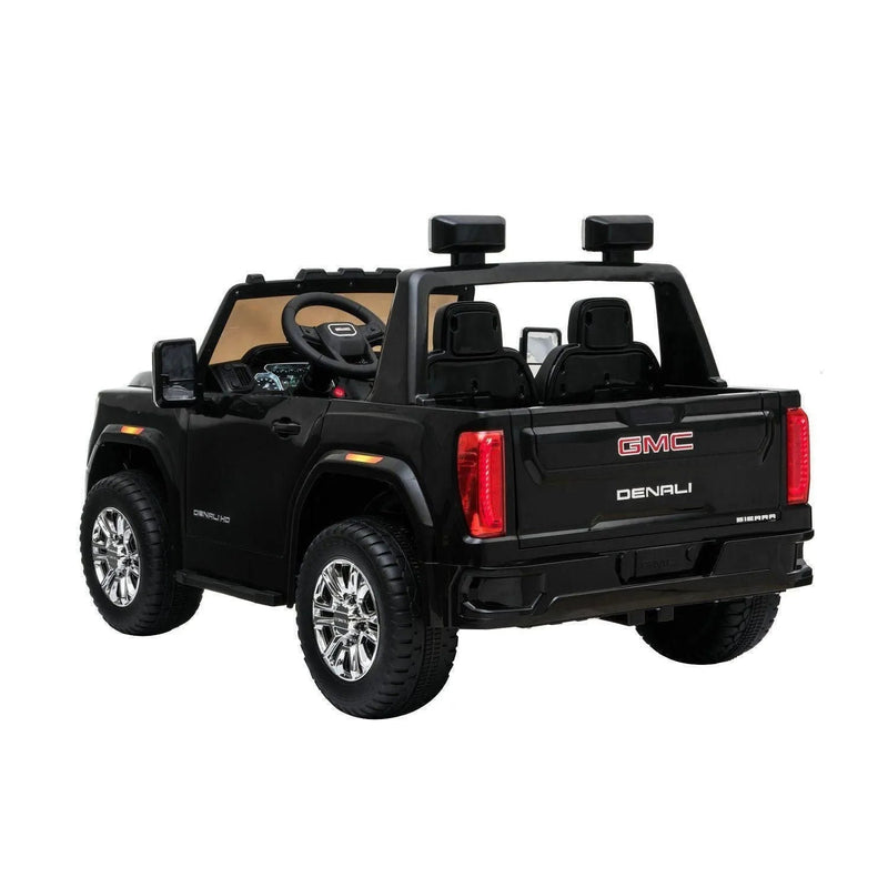 24VGMCDenali2SeaterBatteryOperatedRideonCarwithParentalRemoteControl-FreddoToys4.jpg