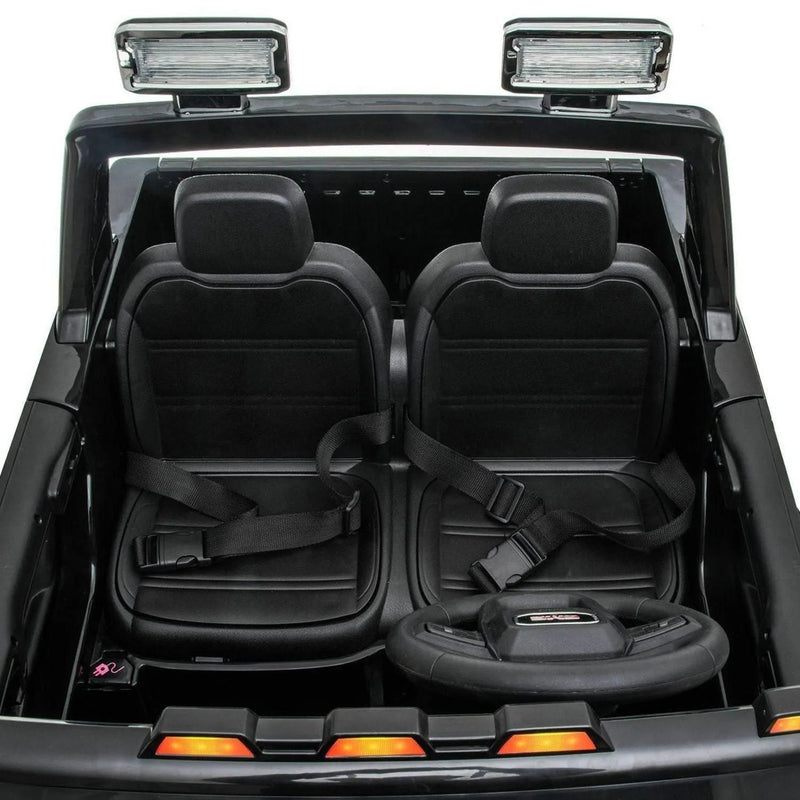 24VGMCDenali2SeaterBatteryOperatedRideonCarwithParentalRemoteControl-FreddoToys7.jpg