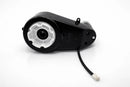 24V Max R Steering Motor