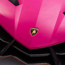 24V_4x4_Lamborghini_Veneno_2_Seater_Ride_on_Car_-_Freddo_Toys-909096.jpg
