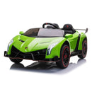 24V_4x4_Lamborghini_Veneno_2_Seater_Ride_on_Car_-_Freddo_Toys-909165.jpg