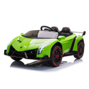 24V_4x4_Lamborghini_Veneno_2_Seater_Ride_on_Car_-_Freddo_Toys-909172.jpg