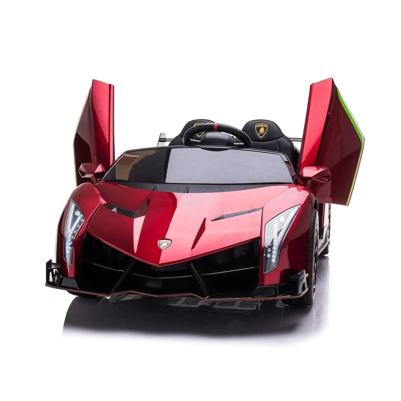 24V_4x4_Lamborghini_Veneno_2_Seater_Ride_on_Car_-_Freddo_Toys-909234.jpg