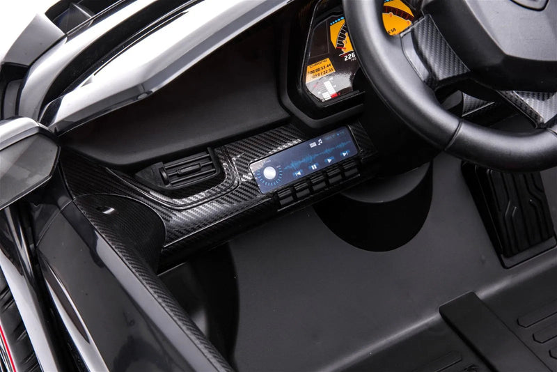 24V_4x4_Lamborghini_Veneno_2_Seater_Ride_on_Car_-_Freddo_Toys-909247.jpg