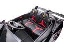 24V_4x4_Lamborghini_Veneno_2_Seater_Ride_on_Car_-_Freddo_Toys-909253.jpg