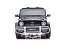 24V_4x4_Mercedes_Benz_G63_AMG_2_Seater_G_Wagon_Ride_on_Car_-_DTI_Direct_USA_-_Freddo_Toys-909922.jpg