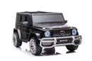 24V_4x4_Mercedes_Benz_G63_AMG_2_Seater_G_Wagon_Ride_on_Car_-_DTI_Direct_USA_-_Freddo_Toys-909937.jpg