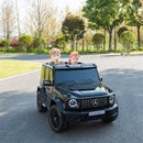 24V_4x4_Mercedes_Benz_G63_AMG_2_Seater_G_Wagon_Ride_on_Car_-_DTI_Direct_USA_-_Freddo_Toys-909943.jpg