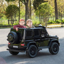24V_4x4_Mercedes_Benz_G63_AMG_2_Seater_G_Wagon_Ride_on_Car_-_DTI_Direct_USA_-_Freddo_Toys-909950.jpg