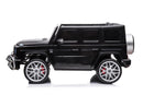 24V_4x4_Mercedes_Benz_G63_AMG_2_Seater_G_Wagon_Ride_on_Car_-_DTI_Direct_USA_-_Freddo_Toys-909958.jpg