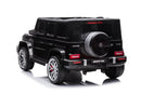 24V_4x4_Mercedes_Benz_G63_AMG_2_Seater_G_Wagon_Ride_on_Car_-_DTI_Direct_USA_-_Freddo_Toys-909963.jpg