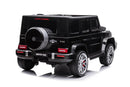 24V_4x4_Mercedes_Benz_G63_AMG_2_Seater_G_Wagon_Ride_on_Car_-_DTI_Direct_USA_-_Freddo_Toys-909974.jpg