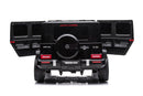 24V_4x4_Mercedes_Benz_G63_AMG_2_Seater_G_Wagon_Ride_on_Car_-_DTI_Direct_USA_-_Freddo_Toys-909981.jpg