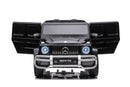 24V_4x4_Mercedes_Benz_G63_AMG_2_Seater_G_Wagon_Ride_on_Car_-_DTI_Direct_USA_-_Freddo_Toys-909984.jpg