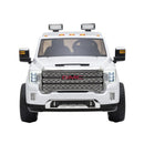 24V_GMC_Denali_2_Seater_Battery_Operated_Ride_on_Car_with_Parental_Remote_Control_-_Freddo_Toys-912050.jpg