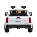 24V_GMC_Denali_2_Seater_Battery_Operated_Ride_on_Car_with_Parental_Remote_Control_-_Freddo_Toys-912056.jpg