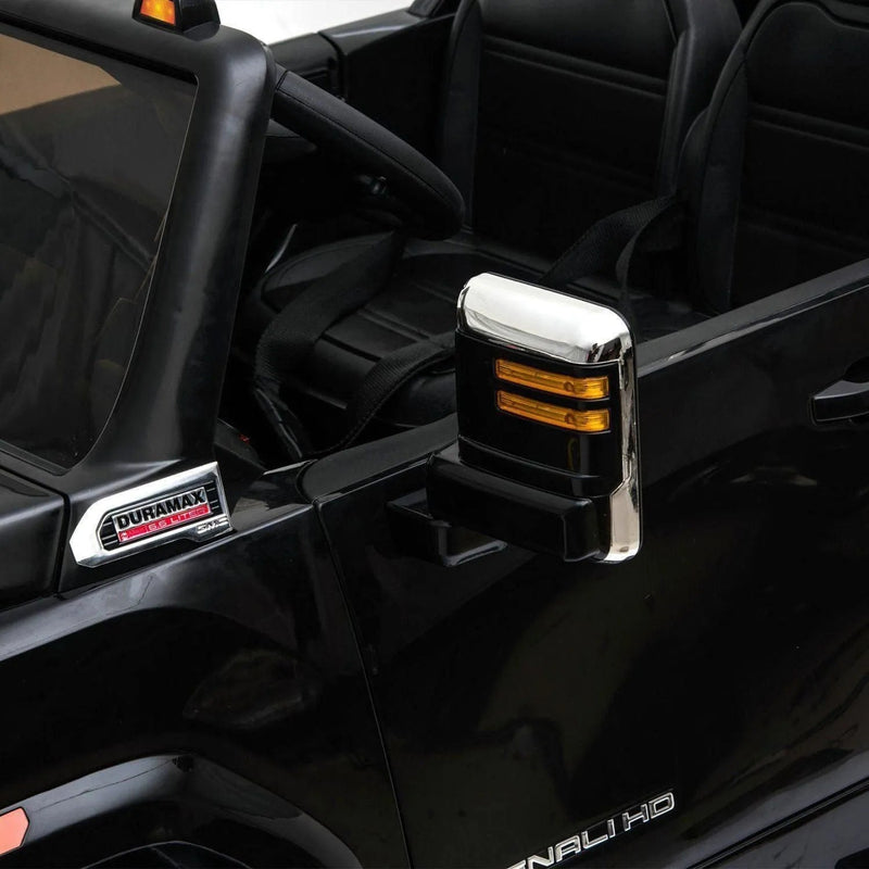 24V_GMC_Denali_2_Seater_Battery_Operated_Ride_on_Car_with_Parental_Remote_Control_-_Freddo_Toys-912061.jpg