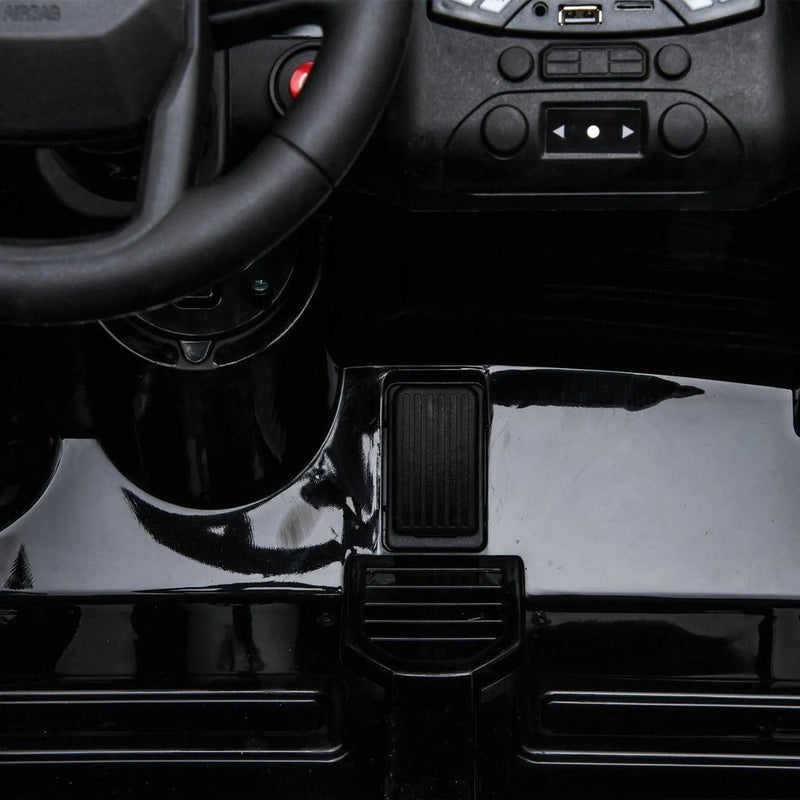 24V_GMC_Denali_2_Seater_Battery_Operated_Ride_on_Car_with_Parental_Remote_Control_-_Freddo_Toys-912064.jpg