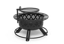 24_Fire_Pit_with_Regular_Grill_-_DTI_Direct_USA-2602626.jpg