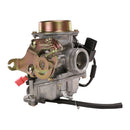 24mm Performance CVK Carburetor W/ Accelerator Pump