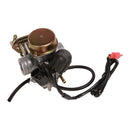 24mm Performance CVK Carburetor W/ Accelerator Pump - image 3