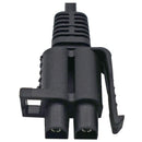 24V 0.6A B-Type Plug Charger for Ride On Toy Cars like Grave Digger and Yamaha Grizzly Magic Cars 6