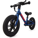 24V 100W Electric Balance Bicycle for Children Aged 3-5 with 12-Inch Inflatable Tires Magic Cars 1
