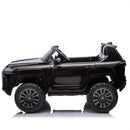 24V 2-Seater Electric Ride-On Car for Kids with Parental Remote Control, 2WD, 1.9–3.1 MPH, Ages 3–7 Magic Cars 14