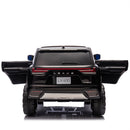 24V 2-Seater Electric Ride-On Car for Kids with Parental Remote Control, 2WD, 1.9–3.1 MPH, Ages 3–7 Magic Cars 17
