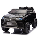 24V 2-Seater Electric Ride-On Car for Kids with Parental Remote Control, 2WD, 1.9–3.1 MPH, Ages 3–7 Magic Cars 20