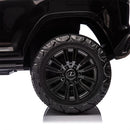 24V 2-Seater Electric Ride-On Car for Kids with Parental Remote Control, 2WD, 1.9–3.1 MPH, Ages 3–7 Magic Cars 22