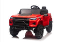 24V Battery-Powered 2-Seater Electric Ride-On Truck for Toddlers and Kids Magic Cars 5