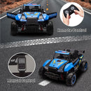 24V 2-Seater Electric Ride-On UTV Car with 4 Wheels and Remote Control for Kids Magic Cars 8