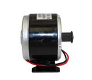 24V, 200W Electric Motor - image 2
