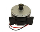 24V, 200W Electric Motor - image 3