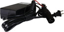 24V 2A Offboard Charger for Auto Scooter and Wheelchair Batteries Magic Cars 5