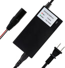 24V 2A Offboard Charger for Auto Scooter and Wheelchair Batteries Magic Cars Variant 0
