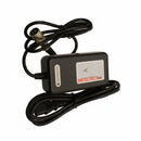 24V 2A XLR HP1202B Scooter Battery Charger - UL 133-3