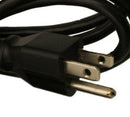 24V 2A XLR HP1202B Scooter Battery Charger - UL 133-3 - image 4