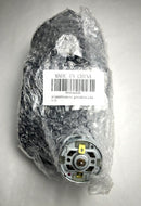 24V 30000RPM Gearbox for Powered Wheel with Small Axle Hole for Children's Ride-On Car Magic Cars 0