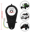 High-Performance 24V 30000RPM Motor Upgrade for Kids Ride On Cars Magic Cars 4